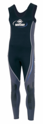 large LONG WETSUIT BEUCHAT SORMIOU BALIDIVESHOP 2
